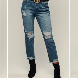 brand new boyfriend kancans nanamacs